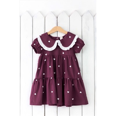 Платье BABY BOOM, 1090317