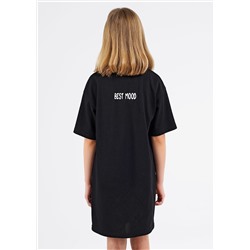 CLEVER Платье 846534/77зз_п