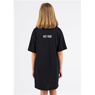 CLEVER Платье 846534/77зз_п