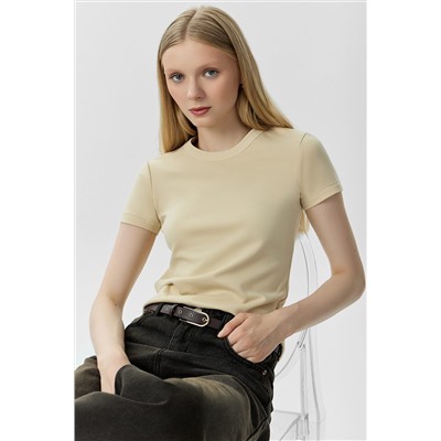 Футболка MARK FORMELLE, 1134881