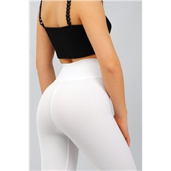 Лосины SP8233/1 НАТАЛИ, 1035010