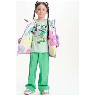 Брюки PELICAN, 1104292