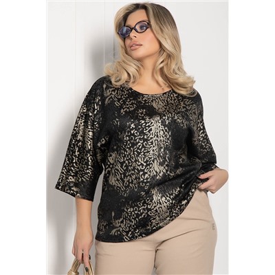 Блуза LADY TAIGA, 1084947