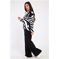 Костюм с брюками 24295 НАТАЛИ, 1067079