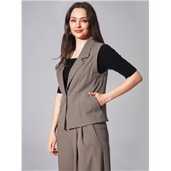 DIMMA Жилет 2435