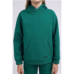 Худи CLEVER, 1037284