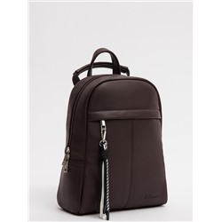 1499 2710 12 Сумка женская