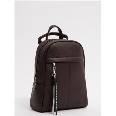 1499 2710 12 Сумка женская