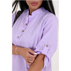 Платье 31740 НАТАЛИ, 898981