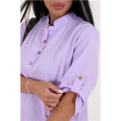 Платье 31740 НАТАЛИ, 898981