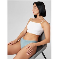 MARK FORMELLE Трусы 412621