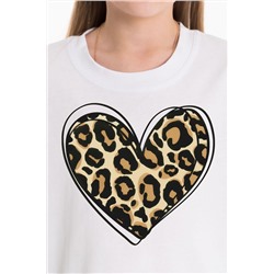 Футболка М225051Па