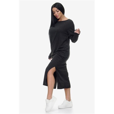 Платье Шато НАТАЛИ, 1223675