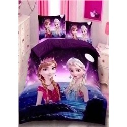 Детское постельное белье #23066051