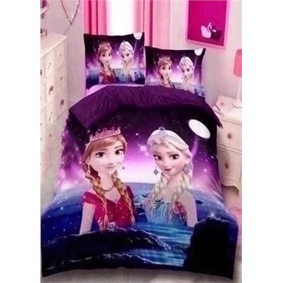 Детское постельное белье #23066051