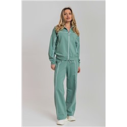 Костюм М325219ш