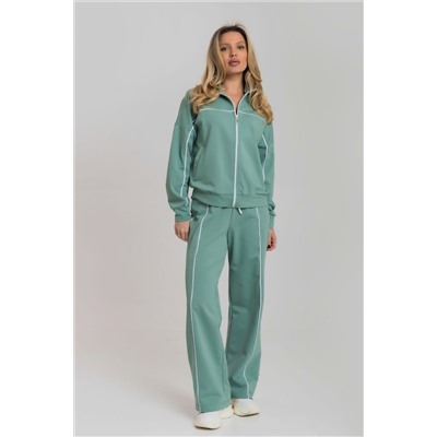 Костюм М325219ш