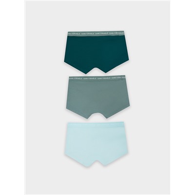 MARK FORMELLE Трусы 411215-3