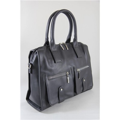 Сумка женская из кожзаменителя Gilda Tohetti   #%