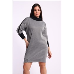 Женское платье 31888