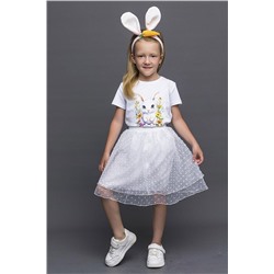 Костюм Зайка BATIK, 1216661