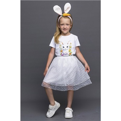 Костюм Зайка BATIK, 1216661