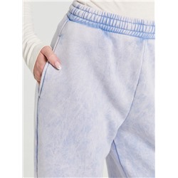 БРЮКИ ЖЕНСКИЕ 382404