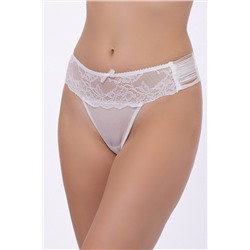 Трусы BON-AR, 685290