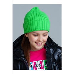 Шапка PLAYTODAY, 965791