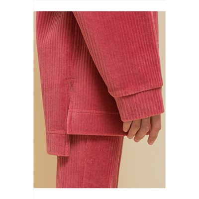 Толстовка PELICAN, 917497