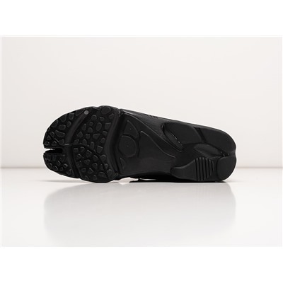 Кроссовки Nike Air Rift Anniversary QS