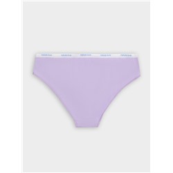 ТРУСЫ ДЛЯ ДЕВОЧЕК 417742