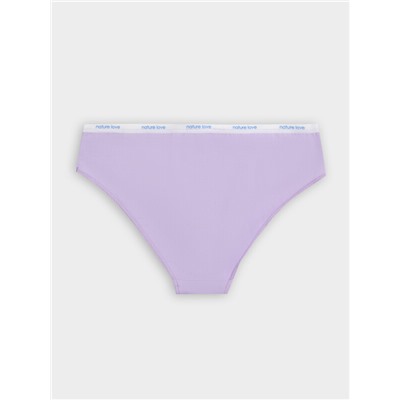 ТРУСЫ ДЛЯ ДЕВОЧЕК 417742