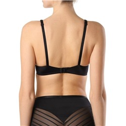 Бюстгальтер CONTE Бюстгальтер SPORT GLAM RB7129