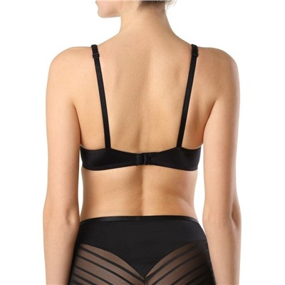 Бюстгальтер CONTE Бюстгальтер SPORT GLAM RB7129