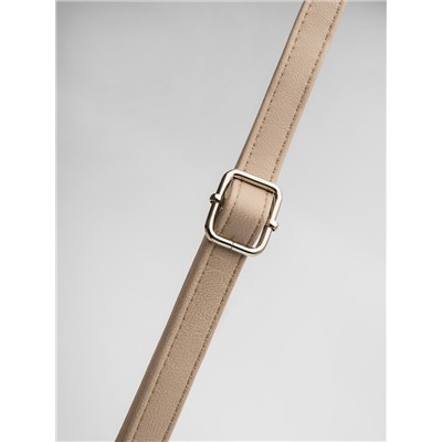 1487 909 20 Сумка женская