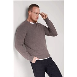 Джемпер CLEVER, 1200395