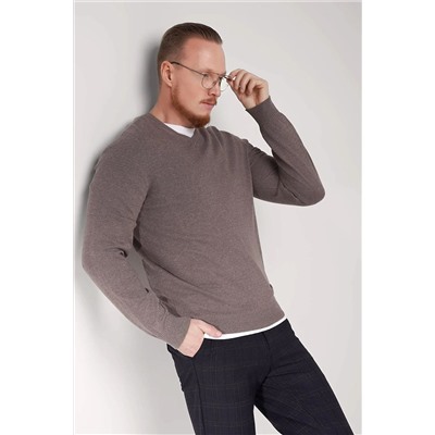 Джемпер CLEVER, 1200395