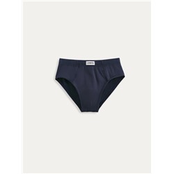 Трусы CONTE BASIC COLLECTION BSL 5109 Трусы для мальчика