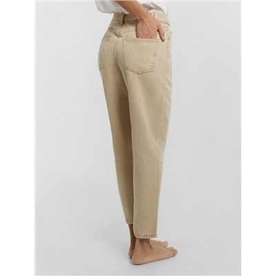 MARK FORMELLE Брюки 2025-1DTW404-5