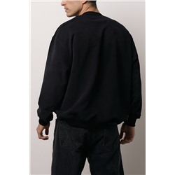 Свитшот OXOUNO, 1093904