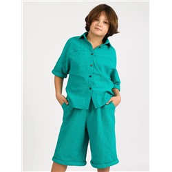 Соль&Перец Костюм SP2530