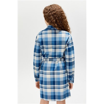 Платье ACOOLA, 1039609