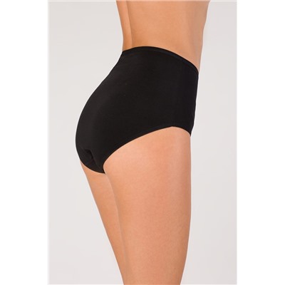 Трусы BON-AR, 92780