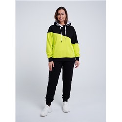 AandOstudio Джемпер Д30024В