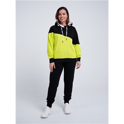 AandOstudio Джемпер Д30024В