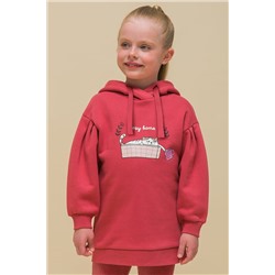 Худи PELICAN, 917495