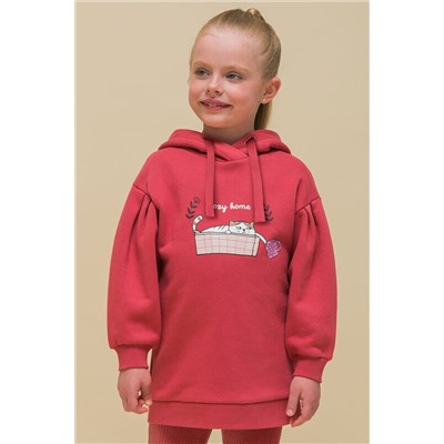 Худи PELICAN, 917495