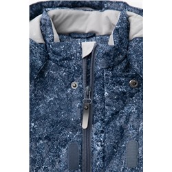 CROCKID Комбинезон ВК 60032/н/41 Ал