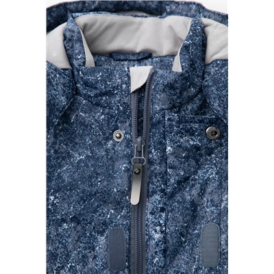 CROCKID Комбинезон ВК 60032/н/41 Ал